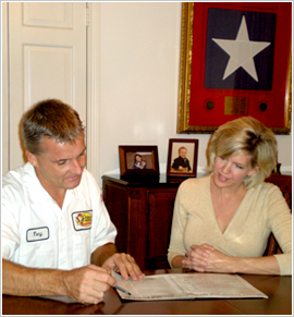 Illustrating The Cost